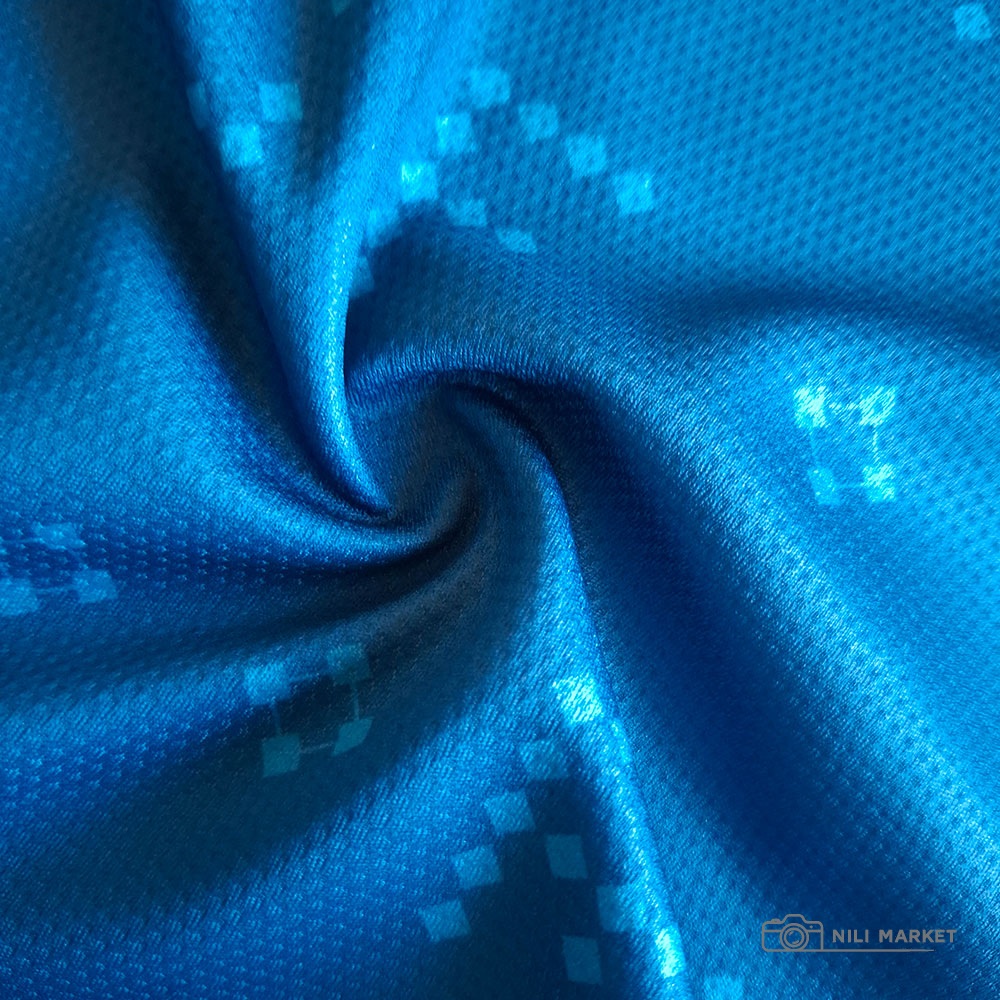 لباس دوم رئال مادرید ( ورژن اسپشیال - فصل 2026/2027) به همراه شورت ورزشی