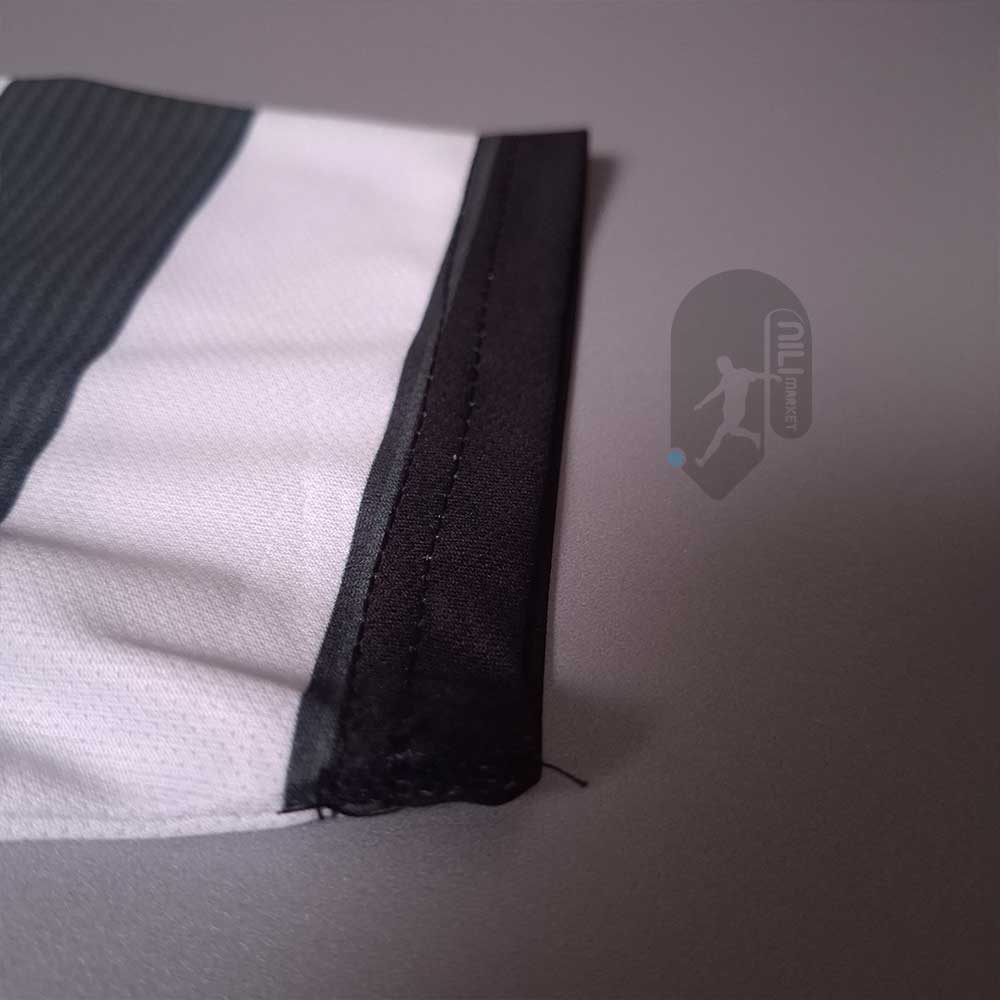 لباس بچگانه کلاسیک اسپورتینگ لیسبون (  سال 2002 ) به همراه شورت ورزشی