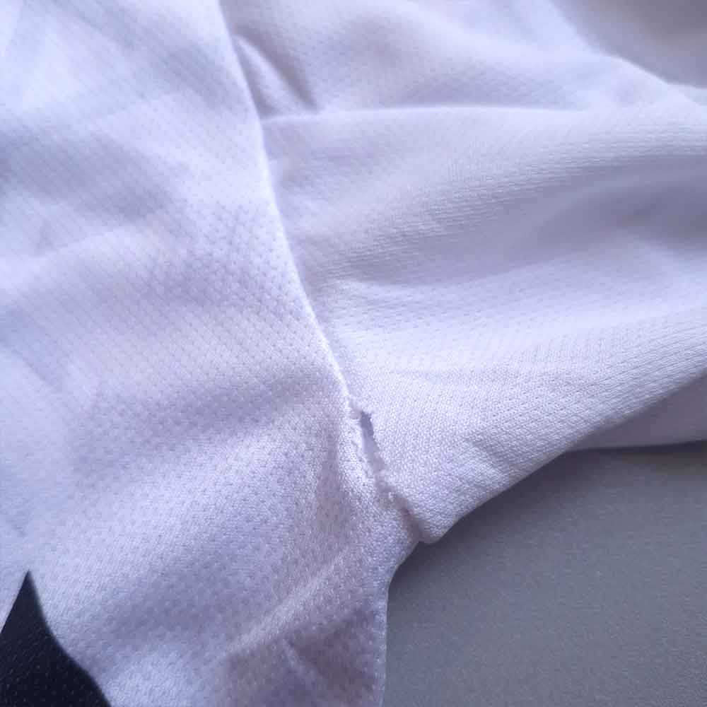 تیشرت اول آلمان ورژن هوادار (سایز XL)