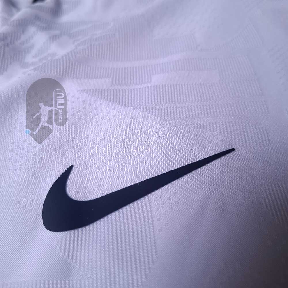 کیت اول انگلیس ( ورژن پلیر - قواره جذب - سال 2026)