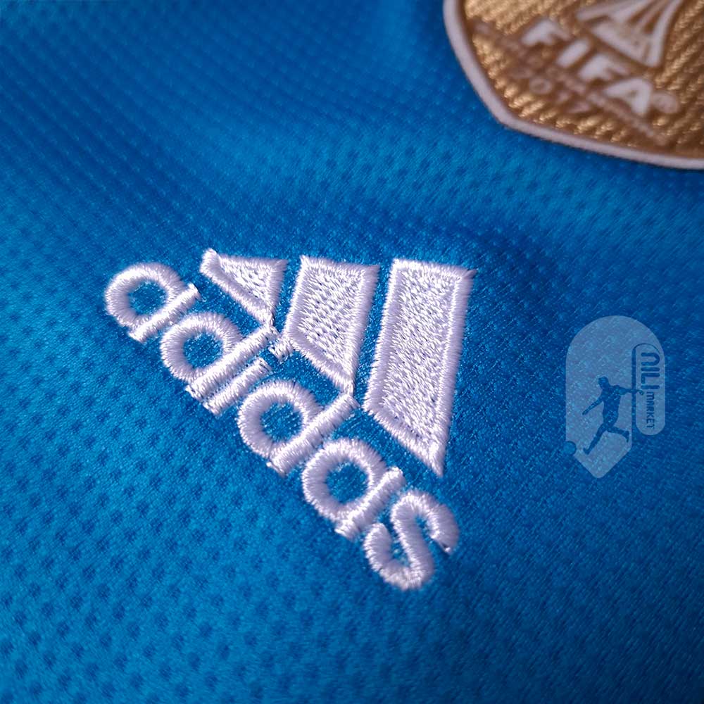 لباس کلاسیک سوم رئال مادرید - بچگانه (فصل 2017/18) به همراه شورت ورزشی