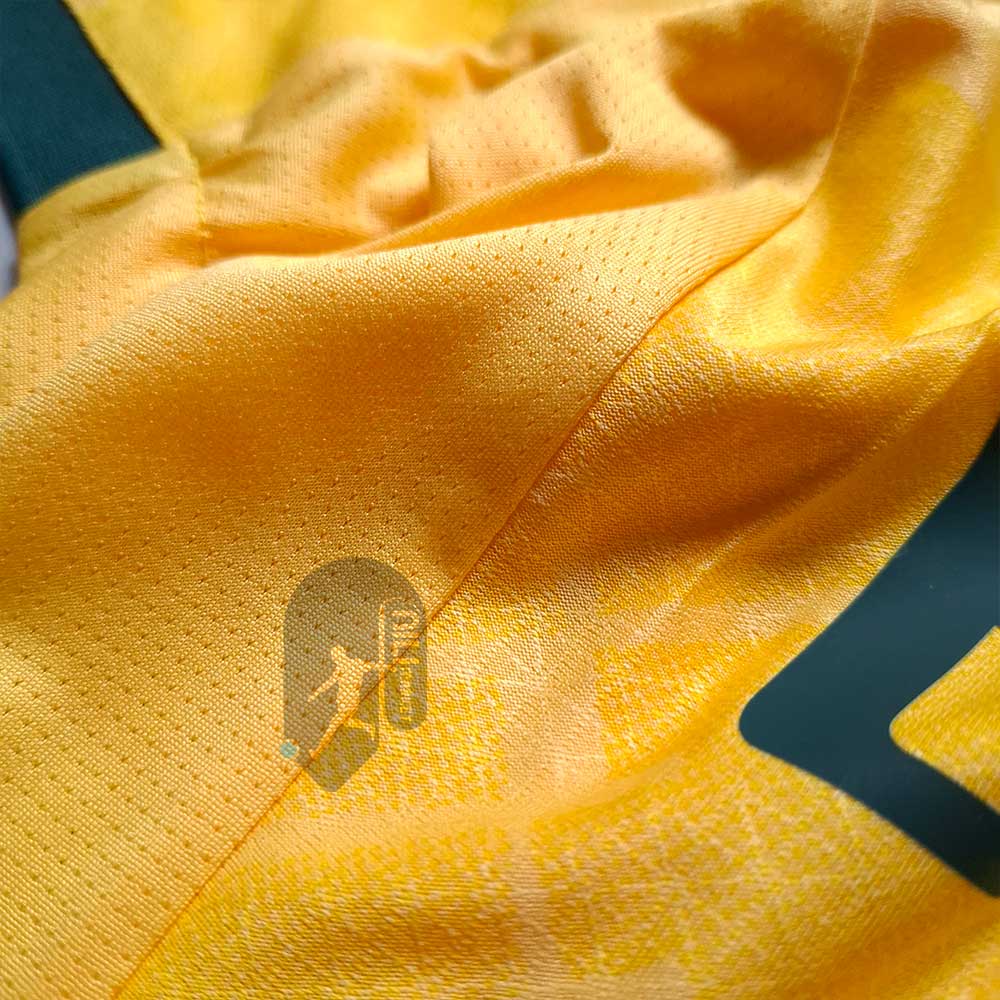 لباس سوم میلان ( ورژن پلیر - قواره جذب -  فصل 2025/2026)