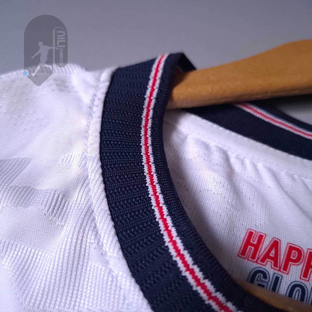 کیت اول انگلیس ( ورژن پلیر - قواره جذب - سال 2026)