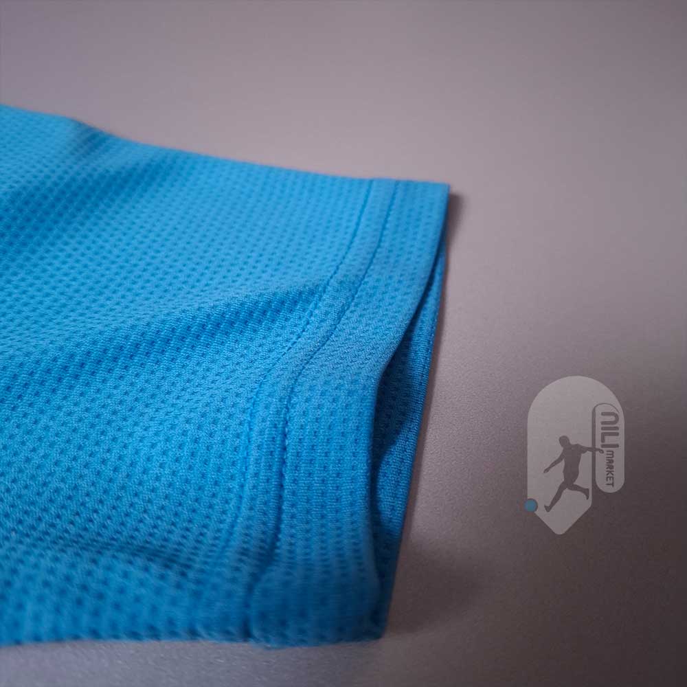 لباس کلاسیک سوم رئال مادرید - بچگانه (فصل 2017/18) به همراه شورت ورزشی