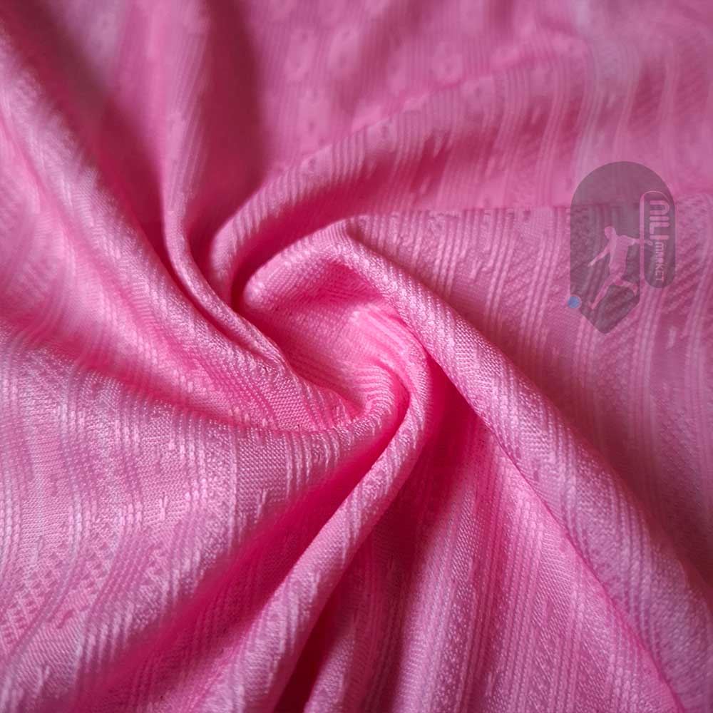 لباس بارسلونا طرح ویژه ( ورژن پلیر قواره جذب ) 