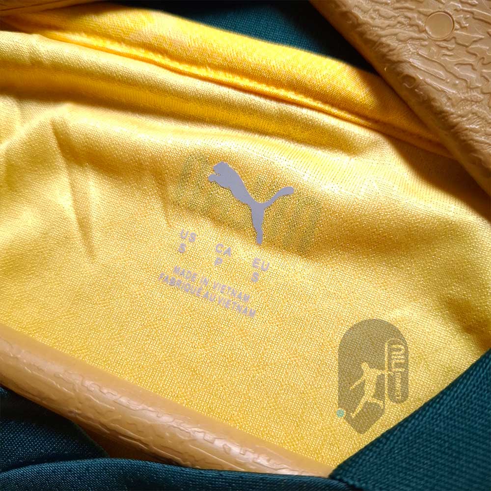 لباس سوم میلان ( ورژن پلیر - قواره جذب -  فصل 2025/2026)