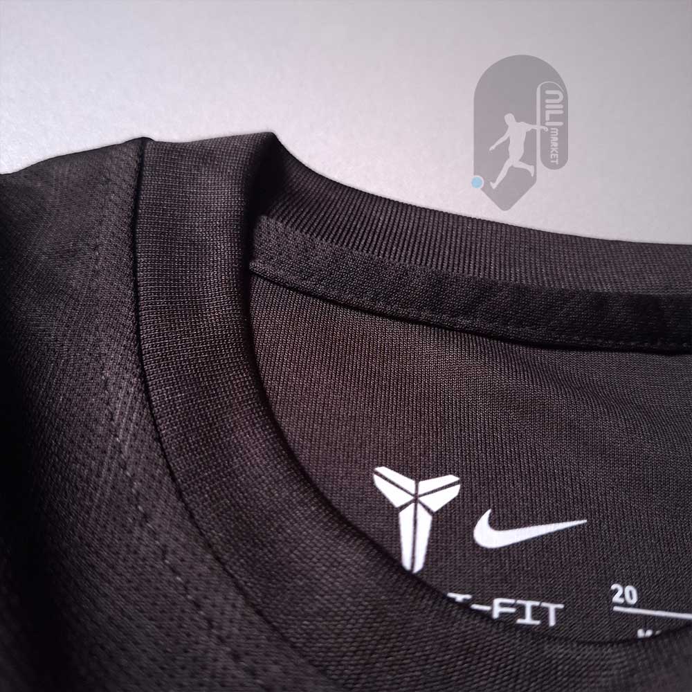 لباس پیش مسابقه بچگانه بارسلونا فصل 2025/2026  | همراه شورت ورزشی