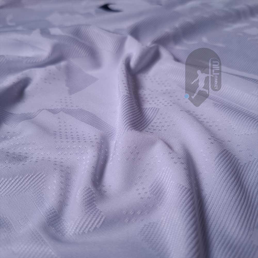 کیت اول انگلیس ( ورژن پلیر - قواره جذب - سال 2026)