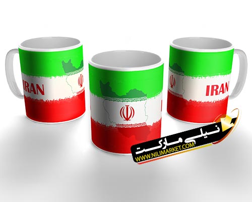 ماگ ایران