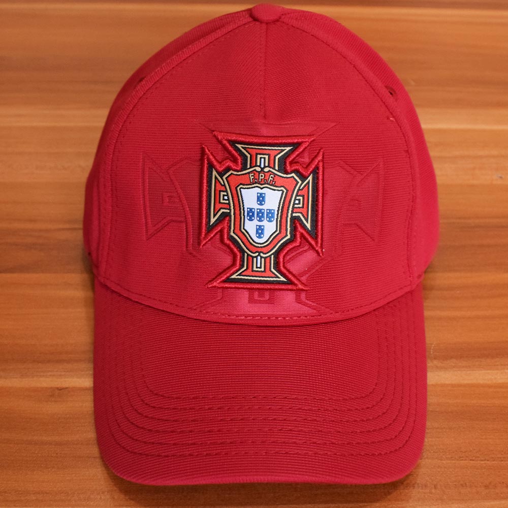 کلاه نقاب دار پرتغال (طرح 4)