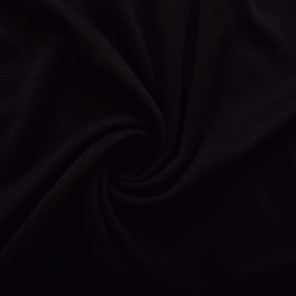 پولوشرت پرسپولیس