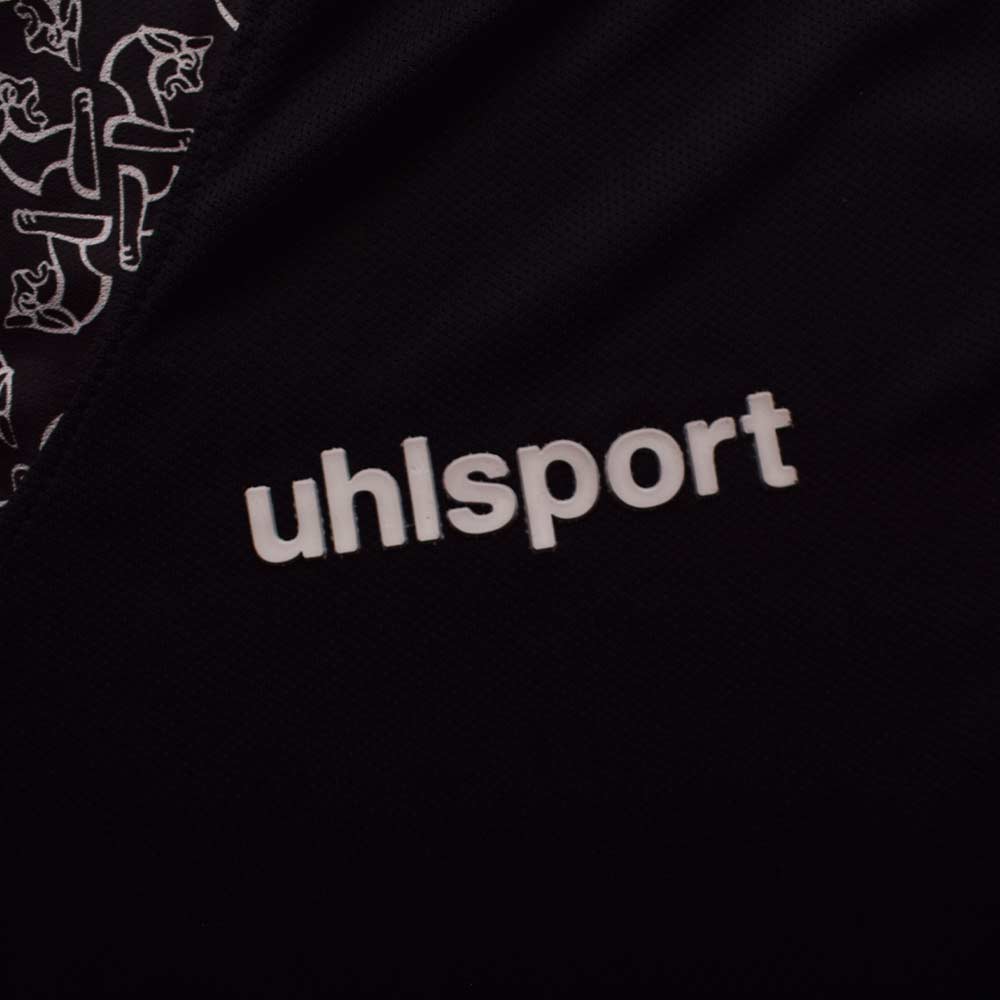 پولوشرت پرسپولیس