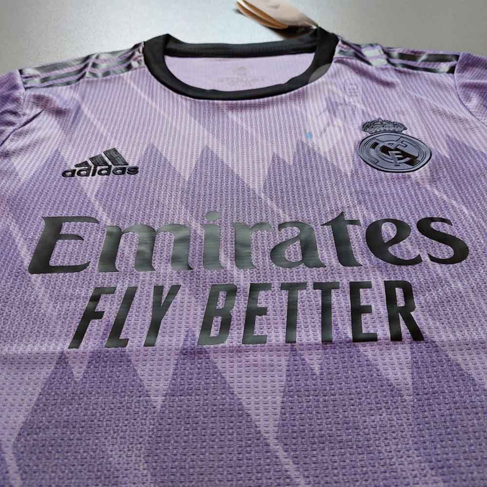 بارسلونا