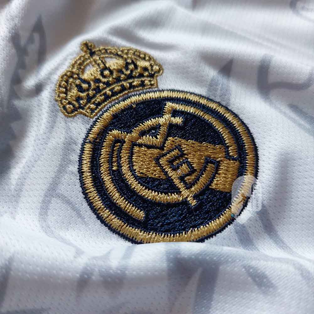 بارسلونا