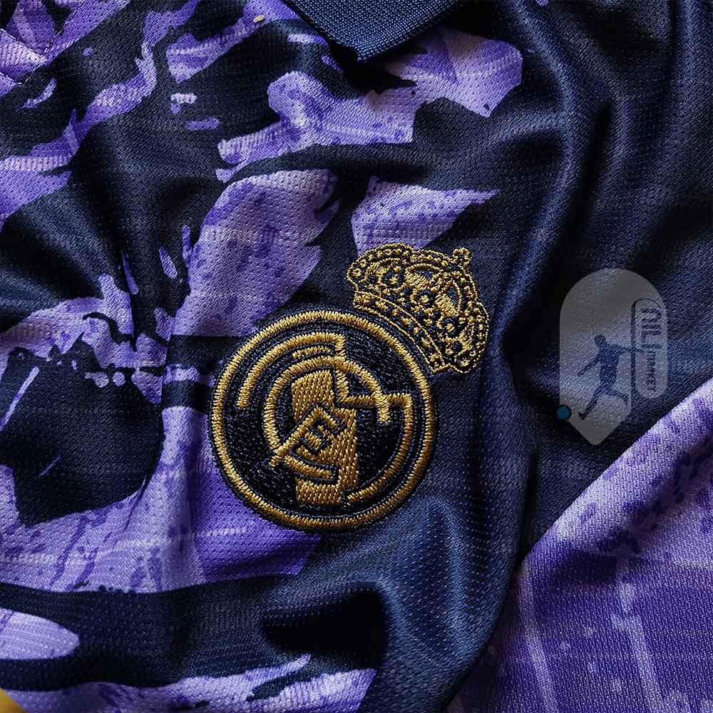 بارسلونا