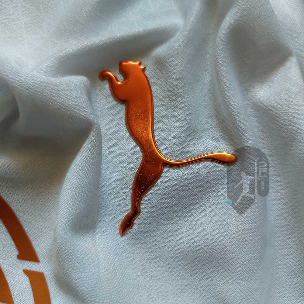 بارسلونا