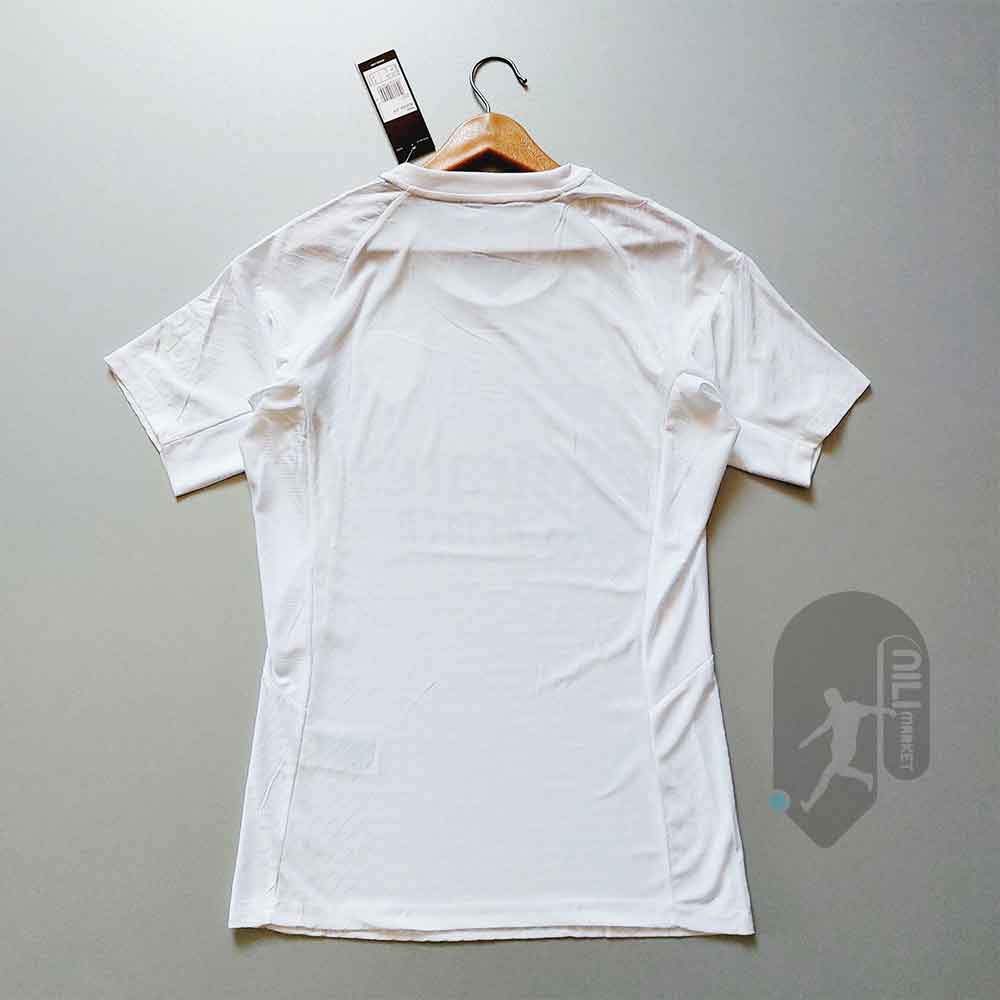 کیت آرسنال طرح No More Red (ورژن پلیر - قواره جذب - فصل 23/24)