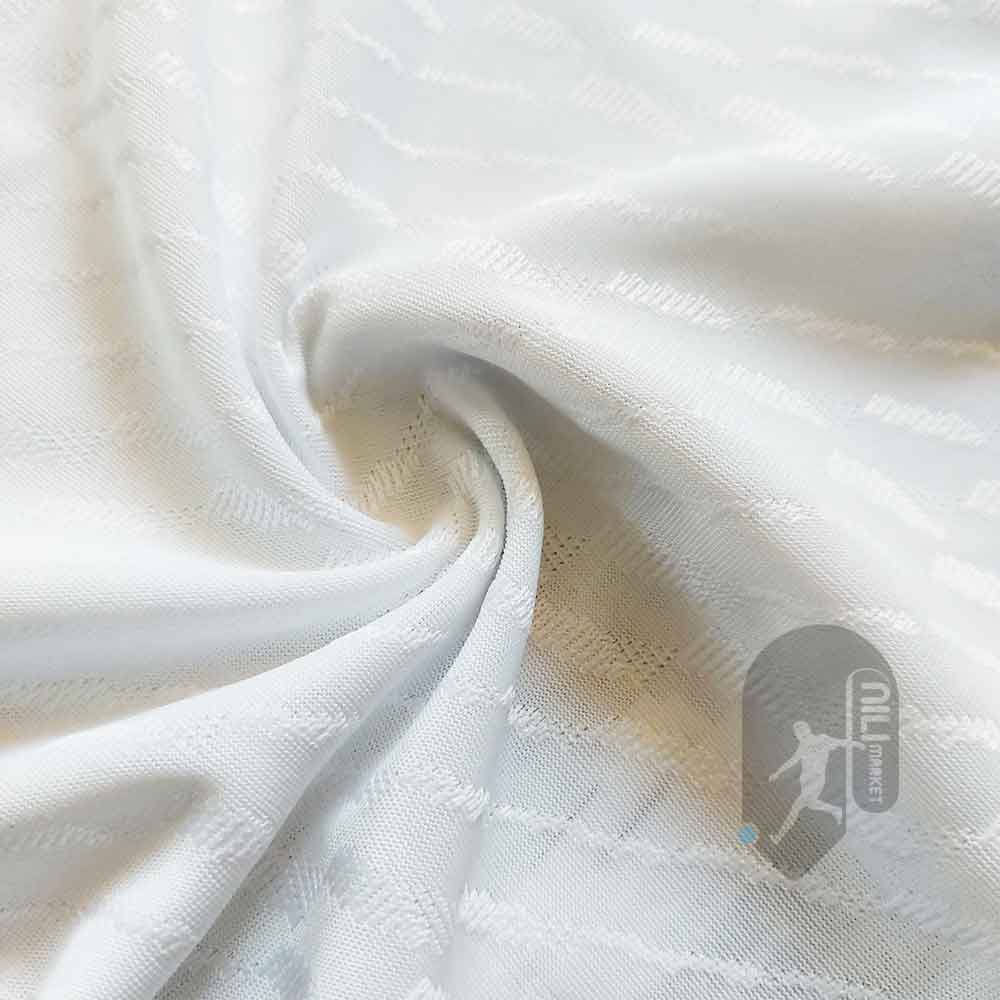 کیت آرسنال طرح No More Red (ورژن پلیر - قواره جذب - فصل 23/24)