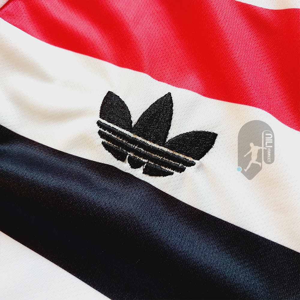 بارسلونا