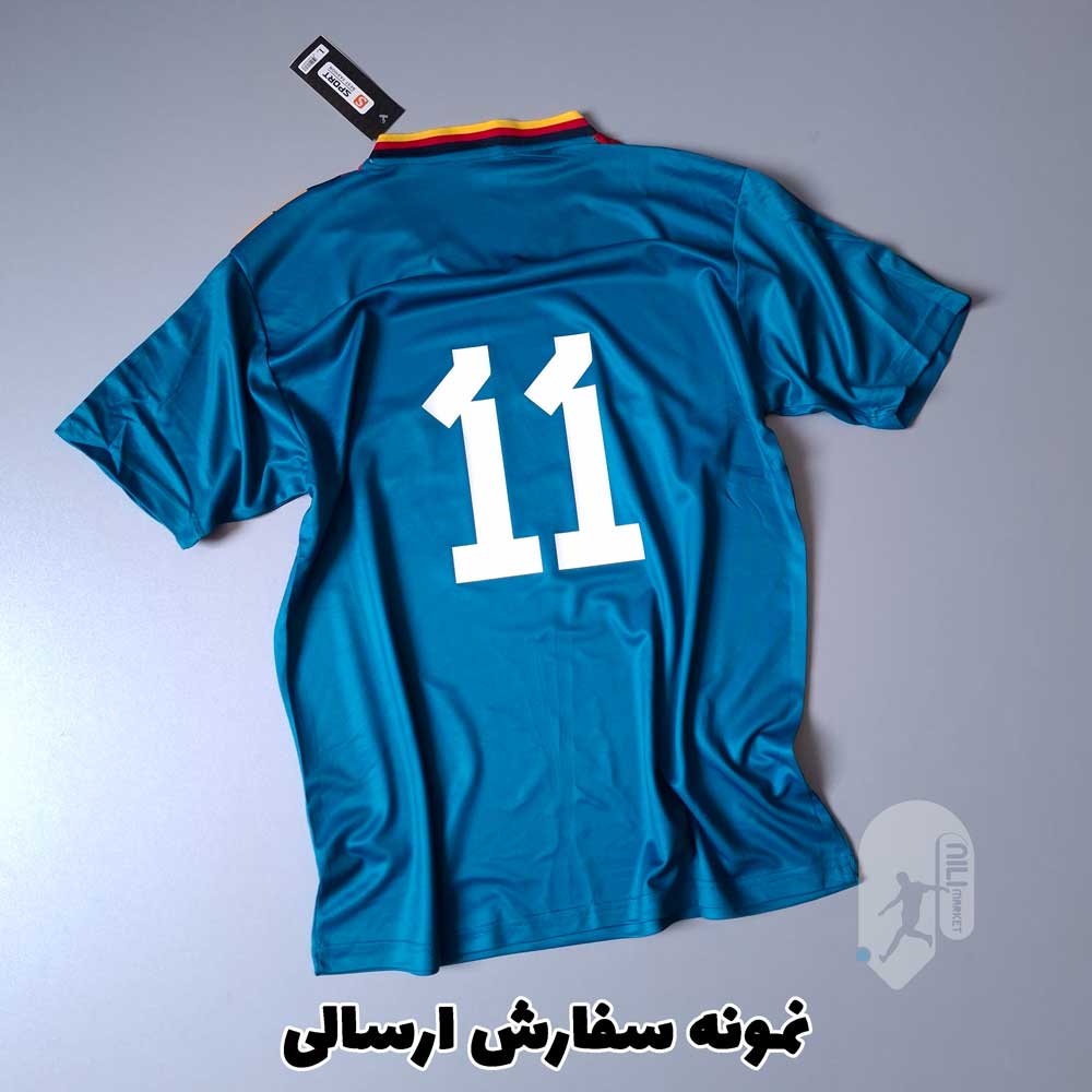 بارسلونا