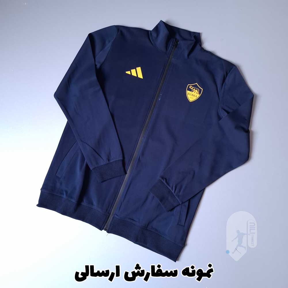 بارسلونا