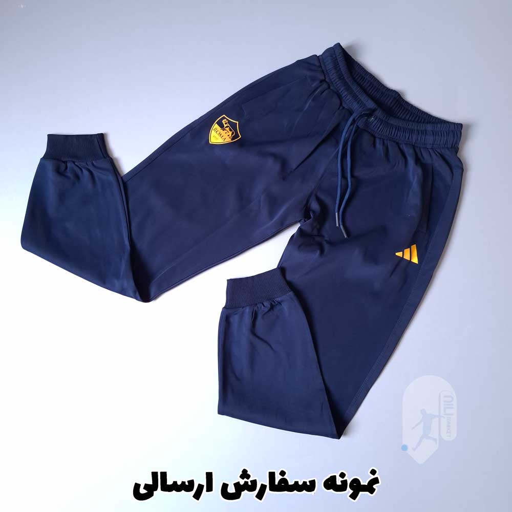 بارسلونا