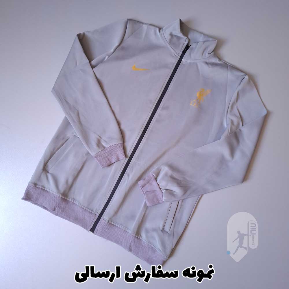بارسلونا