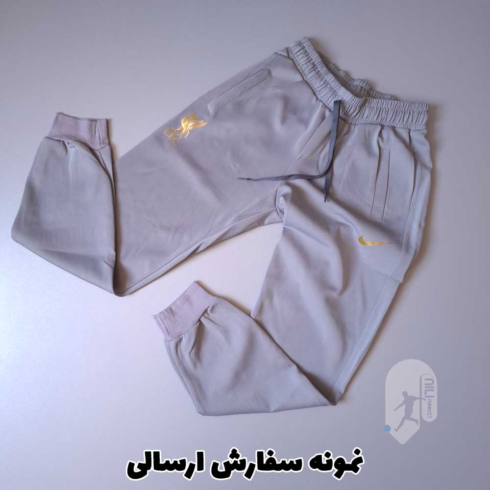 بارسلونا