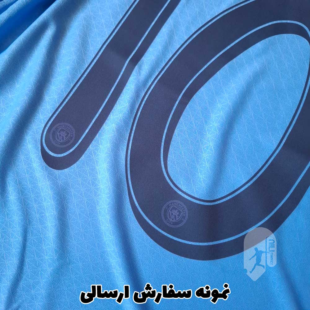 بارسلونا