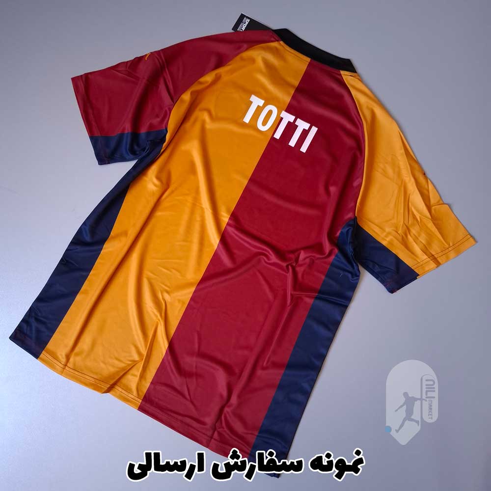 بارسلونا