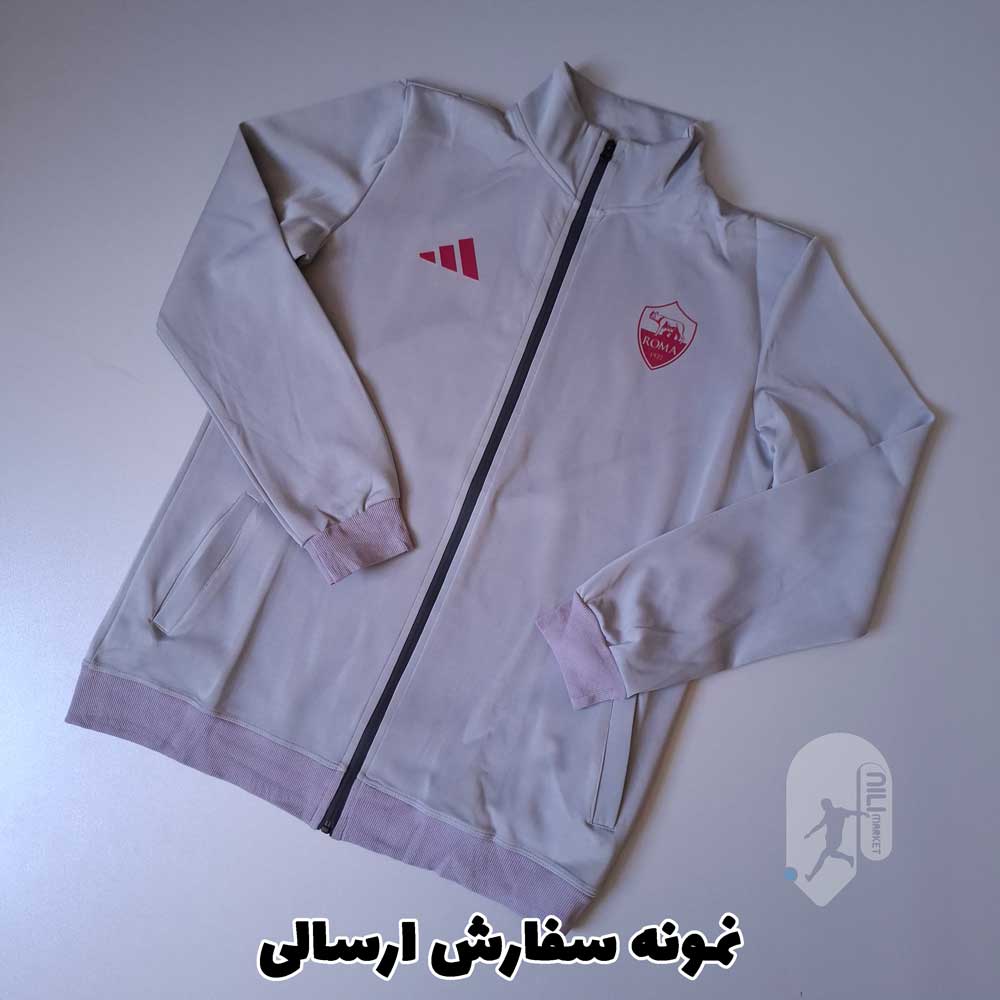 بارسلونا