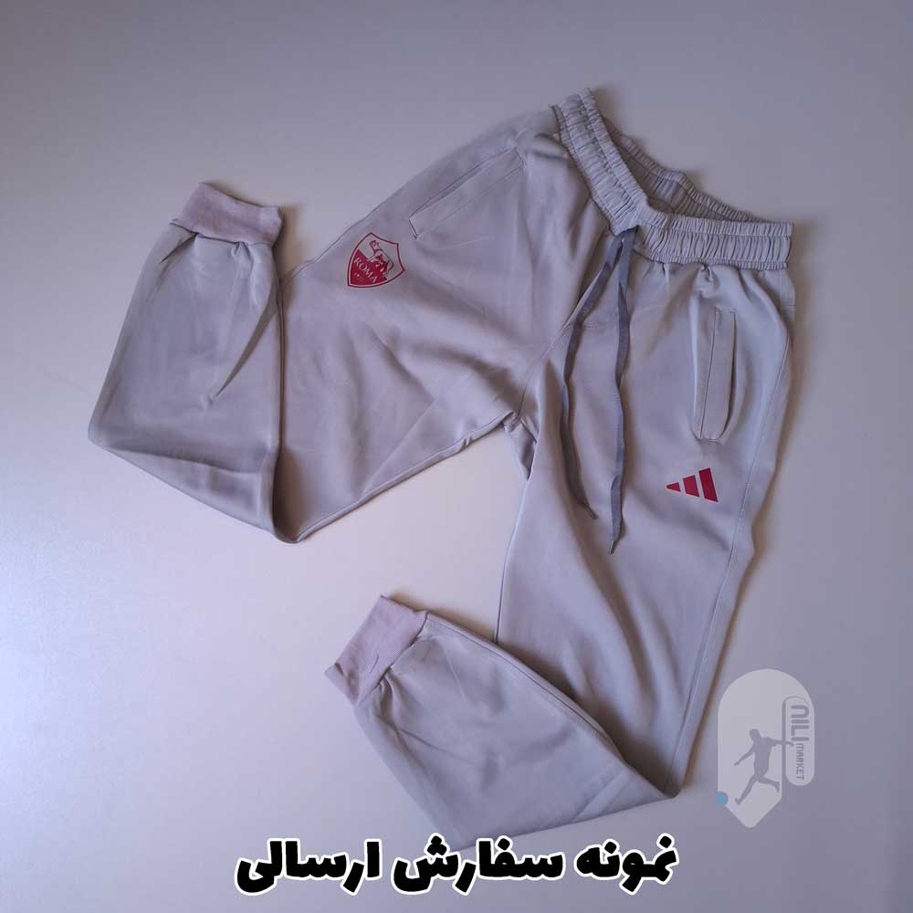 بارسلونا