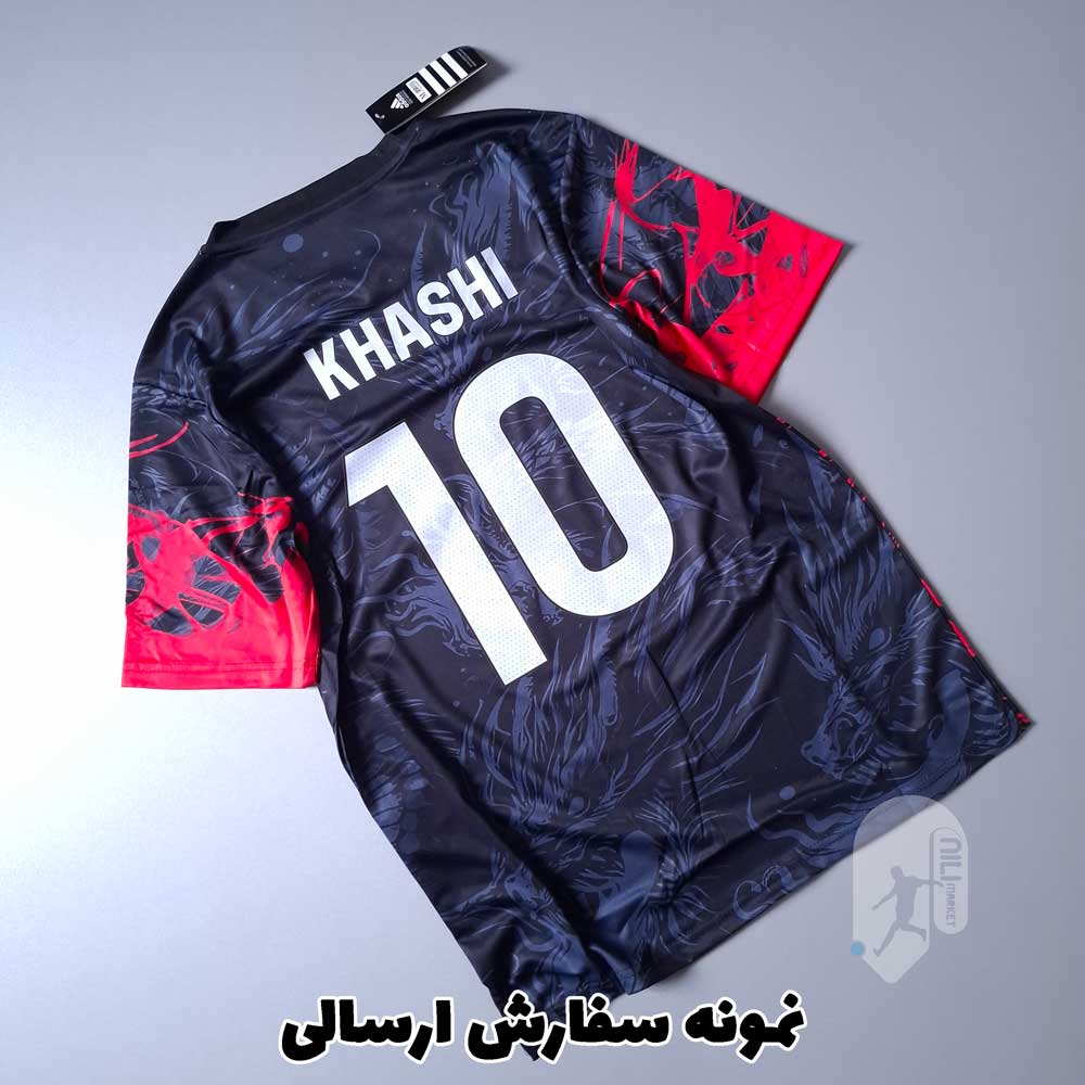 بارسلونا