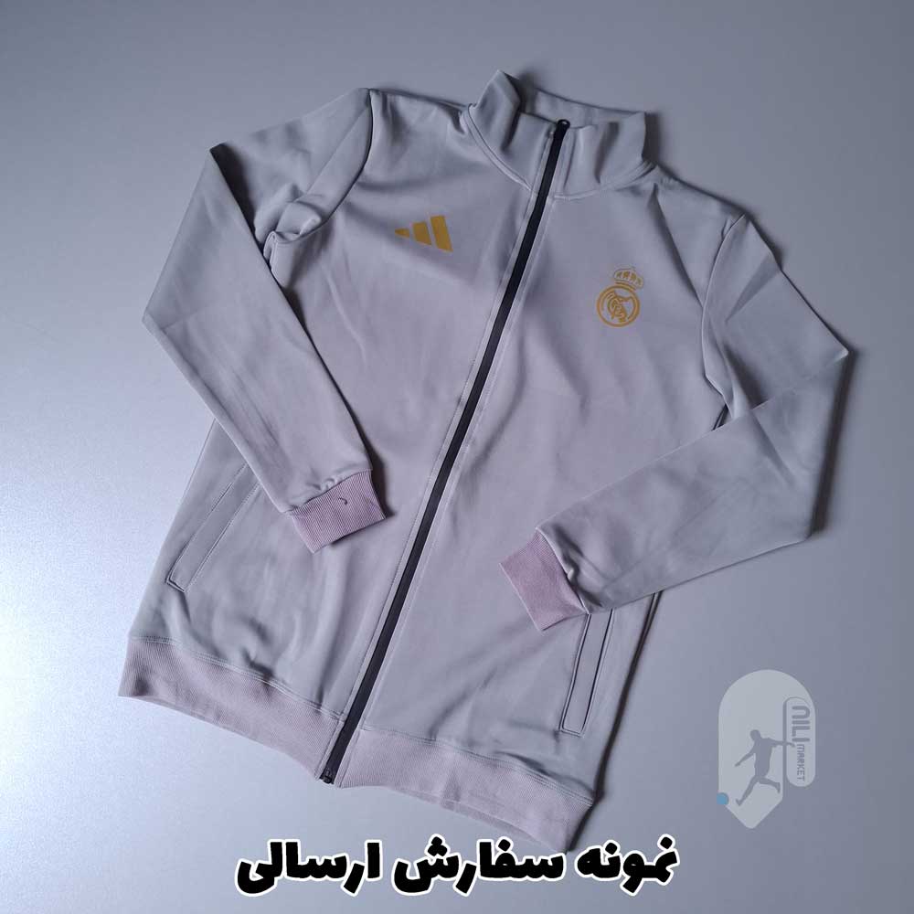 بارسلونا