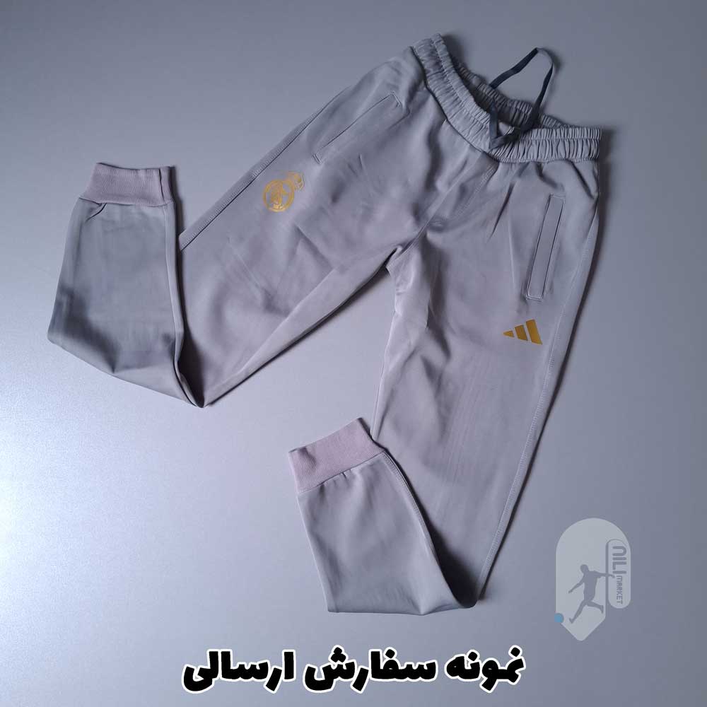 بارسلونا