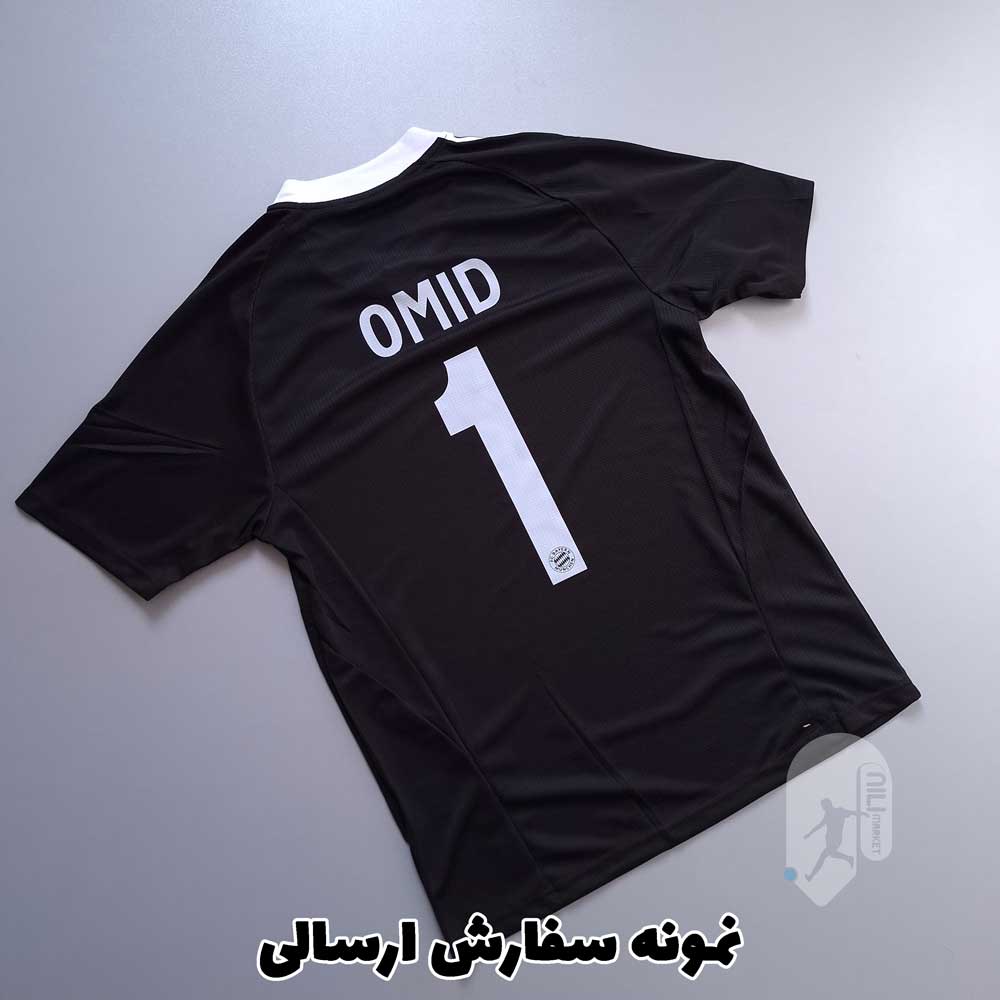 بارسلونا