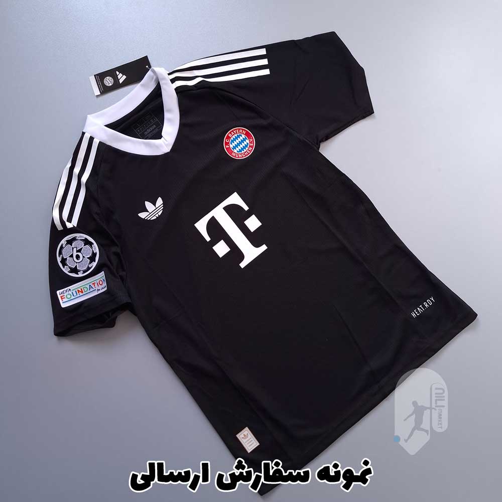 بارسلونا