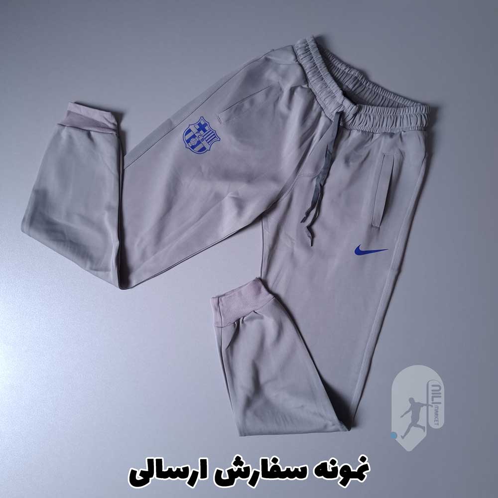 بارسلونا
