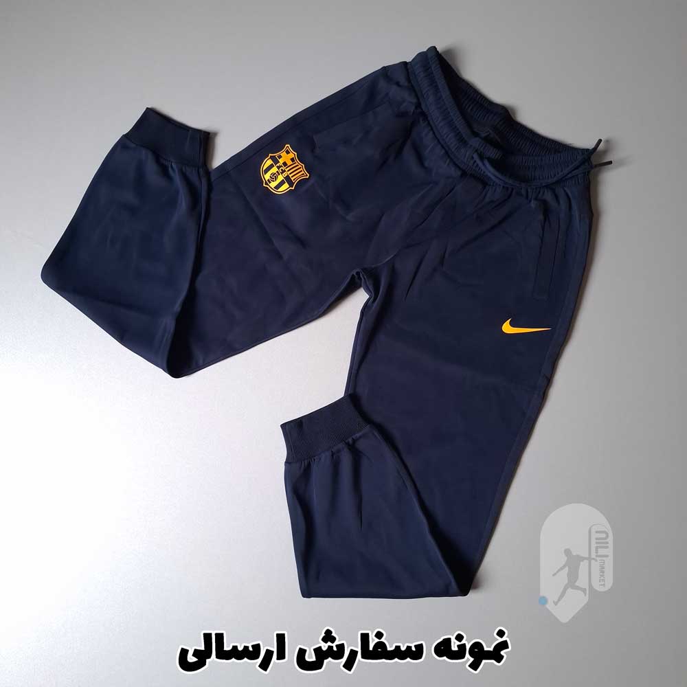 بارسلونا