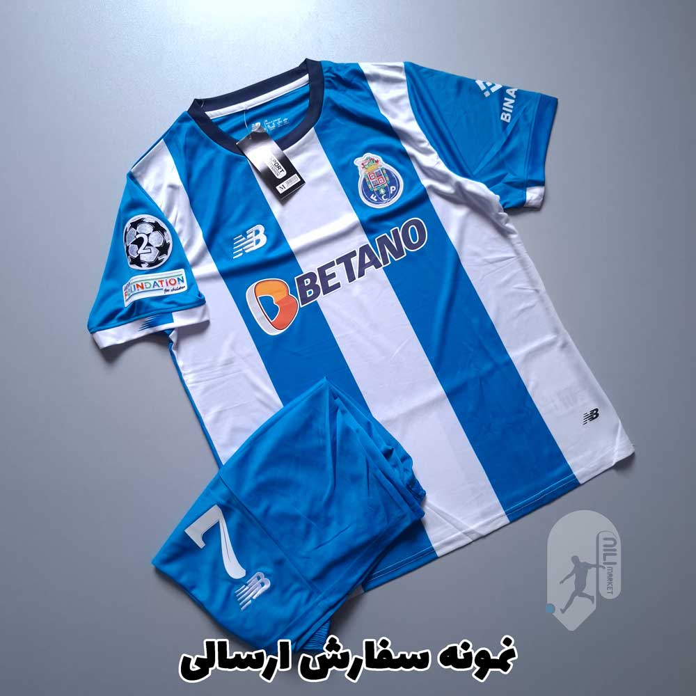 بارسلونا