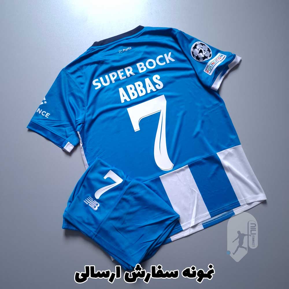 بارسلونا
