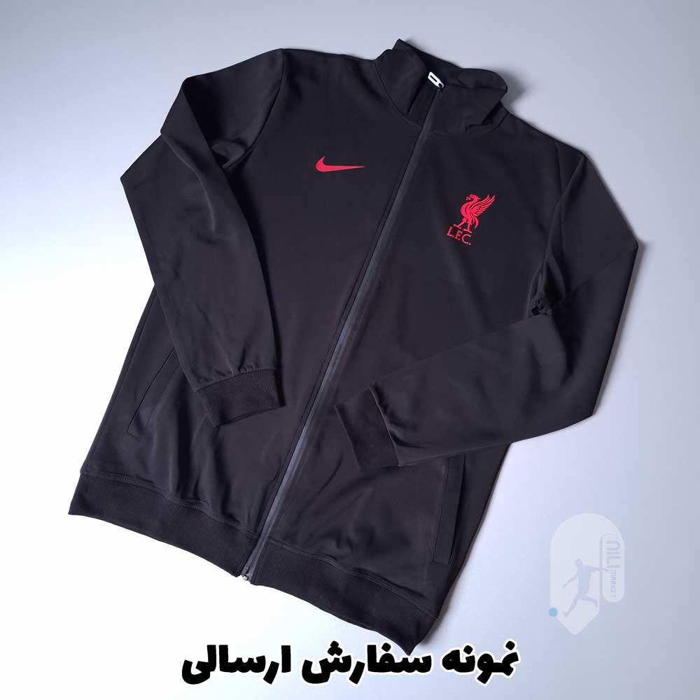 بارسلونا
