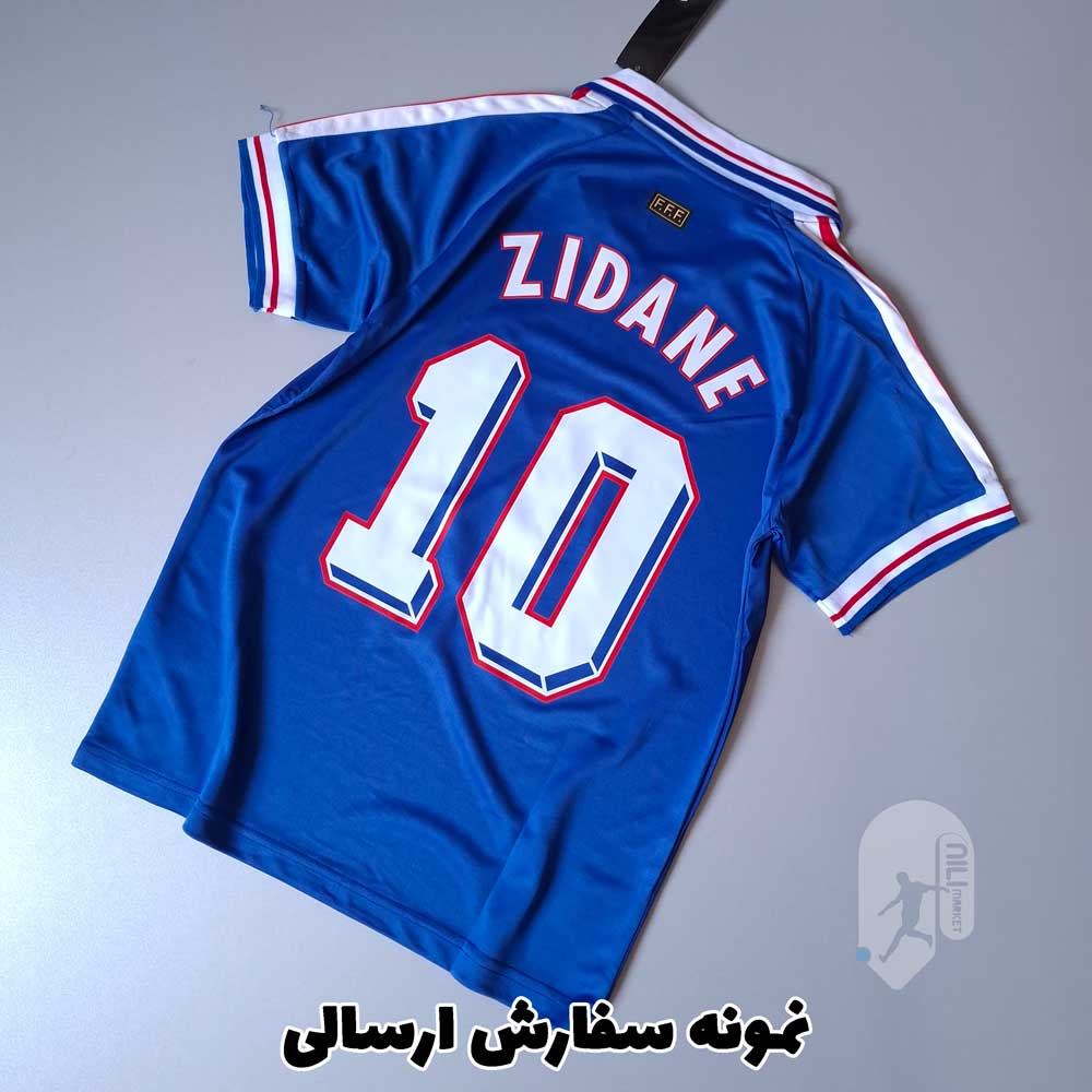 بارسلونا