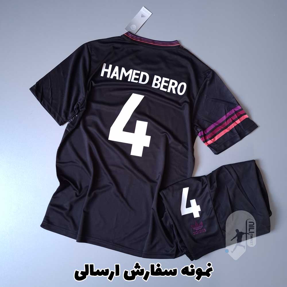 بارسلونا