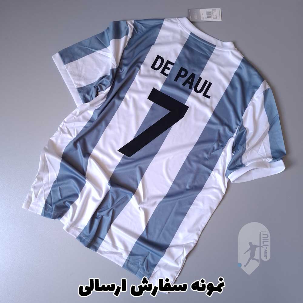 بارسلونا