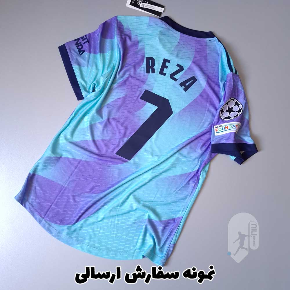 بارسلونا