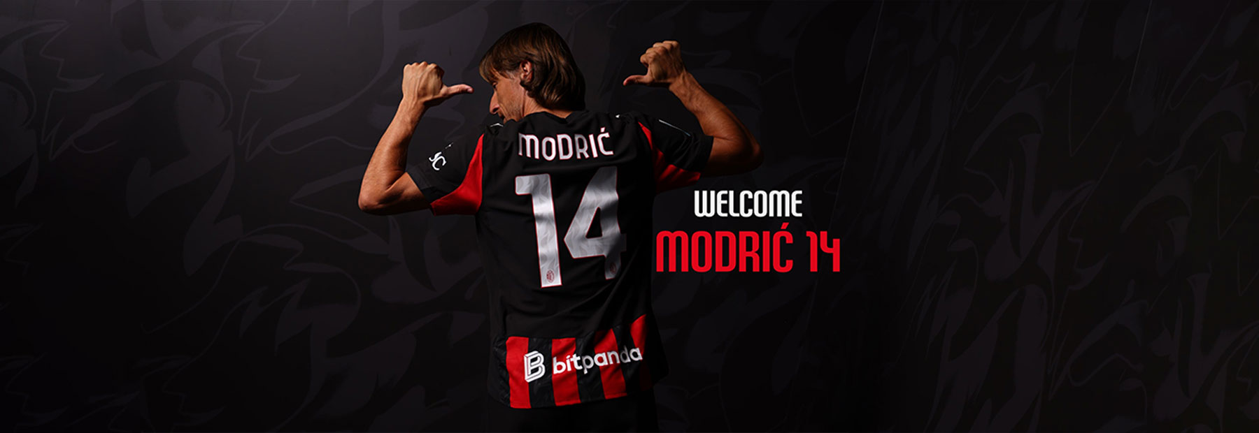 لباس ها و لوازم هواداری میلان